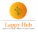 Lappy Hub